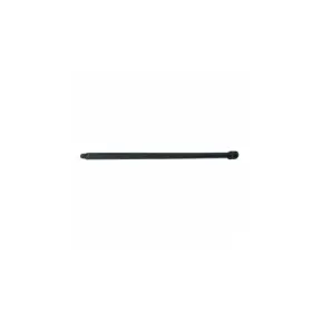 2277AL GREY PNEUMATIC Female Male Adapter Locking Pin