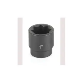 2532S GREY PNEUMATIC Drive Standard Point