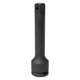 3007EL GREY PNEUMATIC Drive Locking Pin Impact Extension