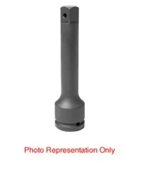 3010EB GREY PNEUMATIC Drive Extension Friction Ball