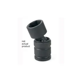 3034U GREY PNEUMATIC Sockets
