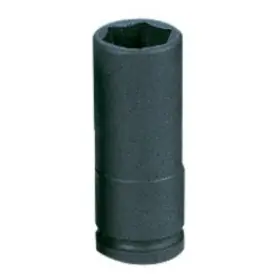 3036DT GREY PNEUMATIC Drive Wall Impact Socket
