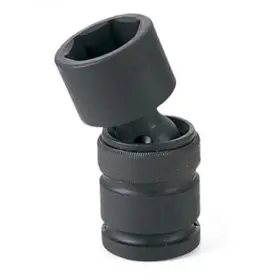3042U GREY PNEUMATIC Impact