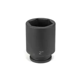 3092D GREY PNEUMATIC Drive Impact Socket