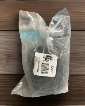 3096D GREY PNEUMATIC Drive Socket