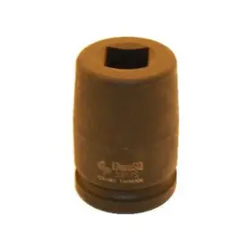 3317S GREY PNEUMATIC Drive Point Square Budd Impact Socket