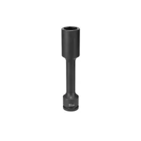3440DL GREY PNEUMATIC Drive Budd Impact Socket
