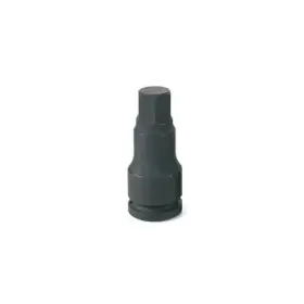 3918F GREY PNEUMATIC Skt Hex