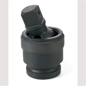 4006HUJ GREY PNEUMATIC Sockets