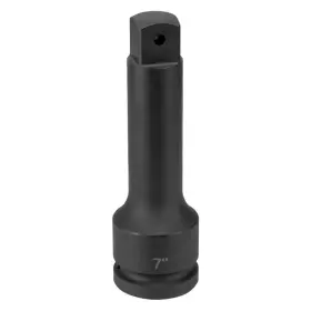 4013EL GREY PNEUMATIC Drive Locking Pin Impact Extension