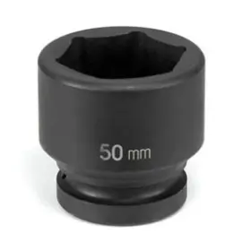 4027M GREY PNEUMATIC Drive Standard