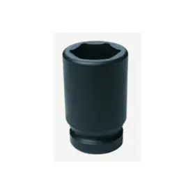 4041MD GREY PNEUMATIC Drive Impact Socket
