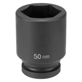 4043MD GREY PNEUMATIC Drive Impact Socket