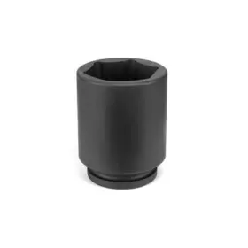 4048MD GREY PNEUMATIC Mmdp