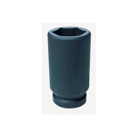 4056XD GREY PNEUMATIC Sockets