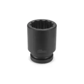 4145MD GREY PNEUMATIC Sockets