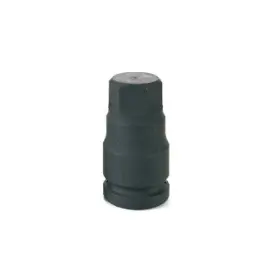 4914M GREY PNEUMATIC Drive Hex Driver