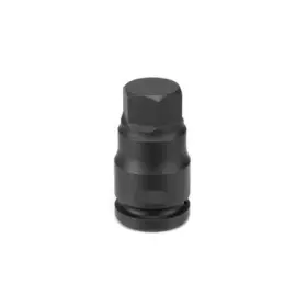 4940F GREY PNEUMATIC Drive Hex Driver