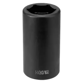 5223C GREY PNEUMATIC Dual Budd Impact Socket
