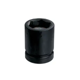 1011MG GREY PNEUMATIC Drive Magnetic Standard