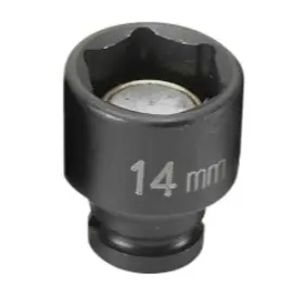 914MG GREY PNEUMATIC Drive Magnetic Standard