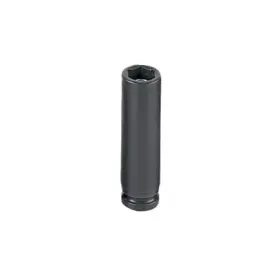 911DG GREY PNEUMATIC Magnetic