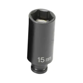 915MDG GREY PNEUMATIC Drive Magnetic