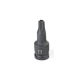 915TT GREY PNEUMATIC Tmp Prf Star