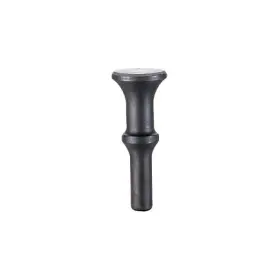 CH817 GREY PNEUMATIC Hammer