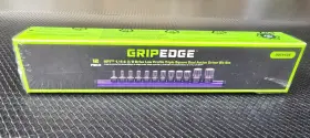 DDTS12S GRIP EDGE Drive Triple Square Dual Action Driver Bit