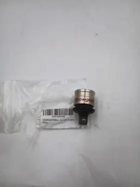 ACT-0112 GROWGEAR Pinless Socket Adapter Pin Hole Impact