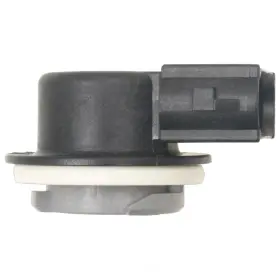 HP3885 HANDY PACK Turn Signal Light Socket
