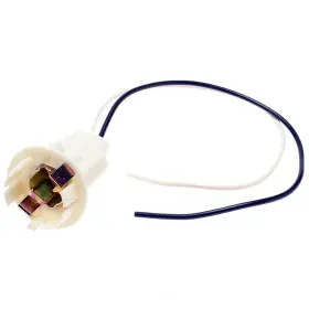 HP4020 HANDY PACK Tail Light Socket