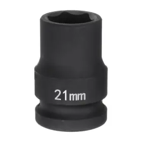 HTA240523HH000790 HARFINGTON Impact Socket Drive Alloy Steel
