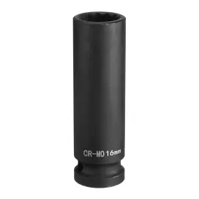 HTA241022HH002341 HARFINGTON Impact Socket Drive