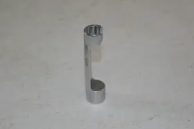 2757-14 HAZET Benz Flare Nut Socket Screws Injection Lines