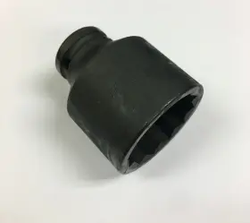 900SZ-36 HAZET Socket Impact Drive Point