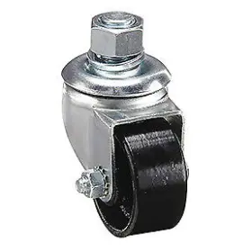 231584 HEIN-WERNER AUTOMOTIVE Rear Caster