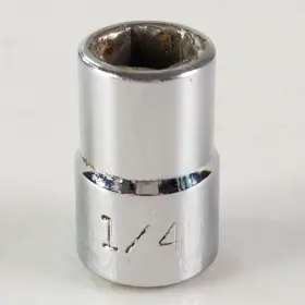 20608 HERBRAND Point Drive Shallow Socket