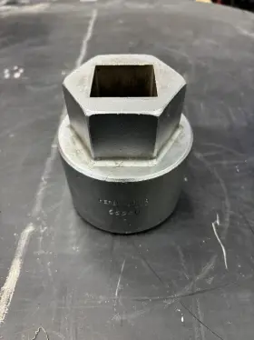 65580 HERBRAND Drive Point Socket