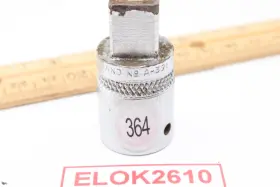 A391 HERBRAND Drive Adapter Reducer