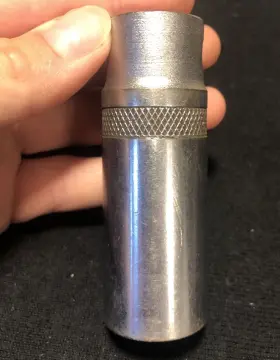 DS26 HERBRAND Socket Drive Pts #2