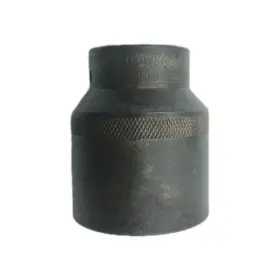 H-152 HERBRAND Socket Drive Point