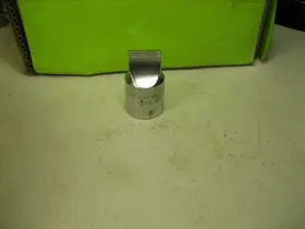 NO.S-37 HERBRAND Drive Link Socket #2