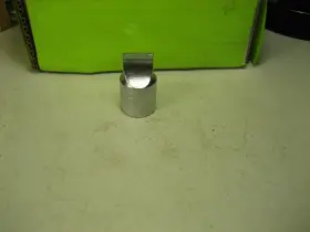 NO.S-37 HERBRAND Drive Link Socket