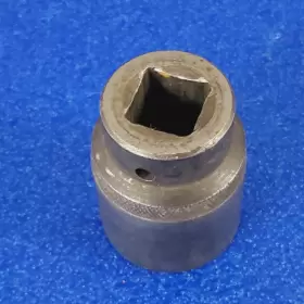 S04H6424 HERBRAND Socket Drive Tool Classic #2