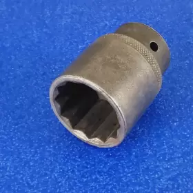 S04H6424 HERBRAND Socket Drive Tool Classic