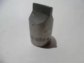 SRD1 HINDALE Hinsdale Round Drive Link Socket #2