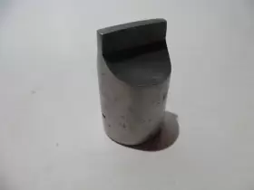 SRD1 HINDALE Hinsdale Round Drive Link Socket #3