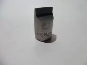 SRD1 HINDALE Hinsdale Round Drive Link Socket